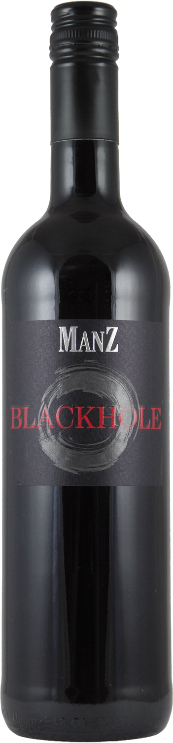 Manz Black Hole 2023