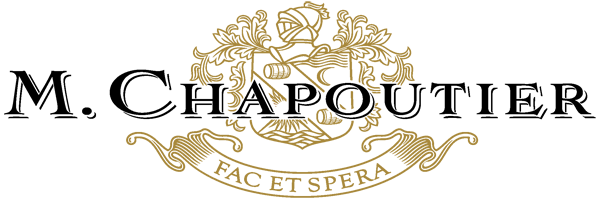 Chapoutier Logo