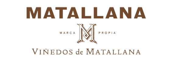 Matallana | Telmo Rodriguez Logo