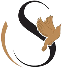 Chateau Sansonnet Logo