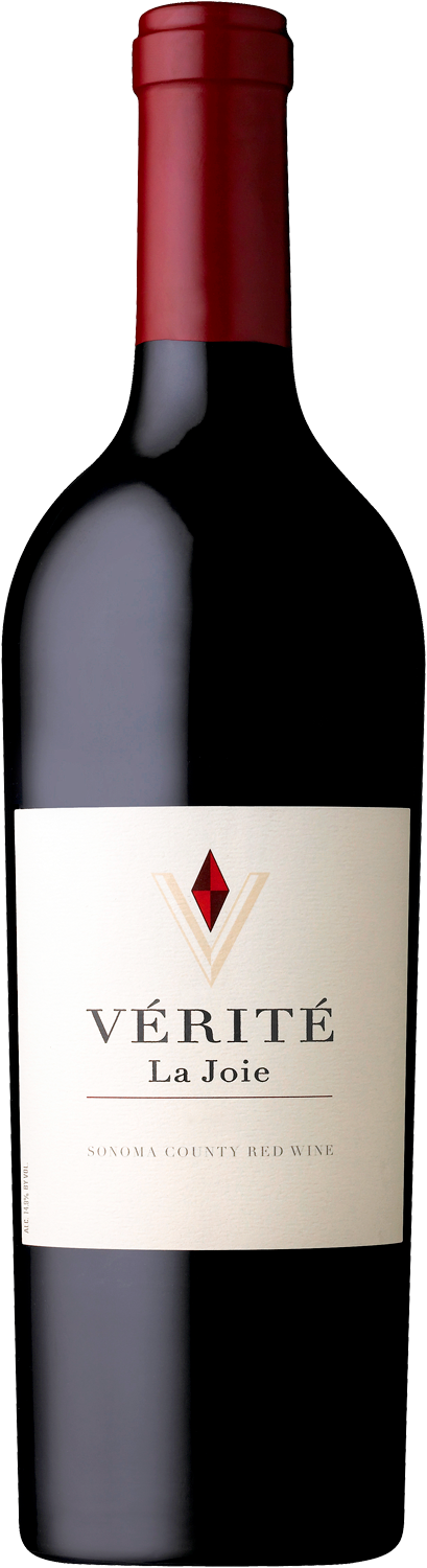 Verite La Joie 2015