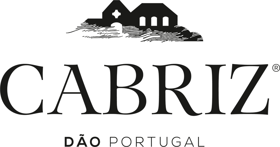 Cabriz Logo