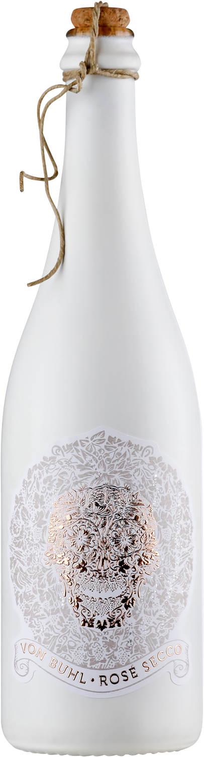 Reichsrat von Buhl Secco Rose trocken