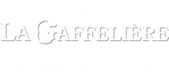 Chateau La Gaffeliere Logo