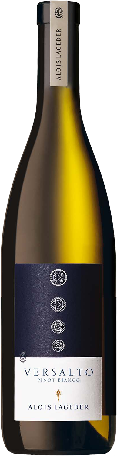 Alois Lageder Versalto Pinot Bianco 2022