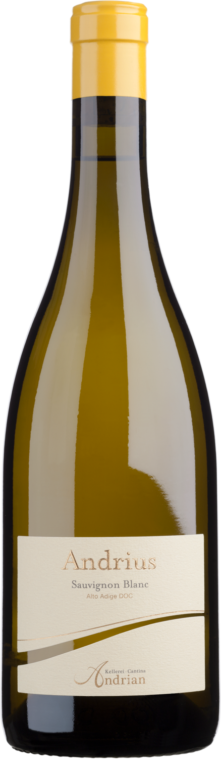 Andrian Sauvignon Blanc Andrius 2023