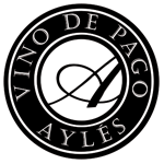 Pago Ayles Logo