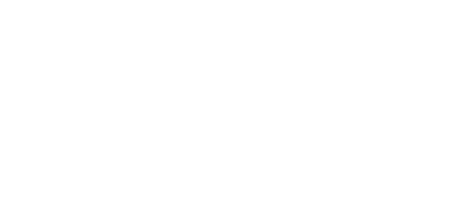 Chateau Brown Logo