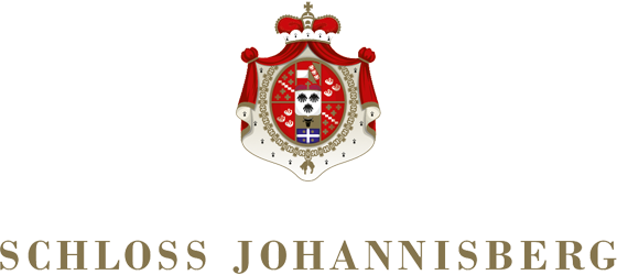 Schloss Johannisberg Logo
