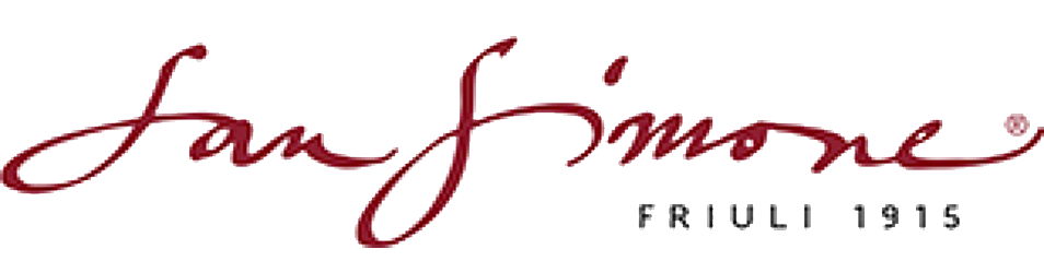 San Simone Logo