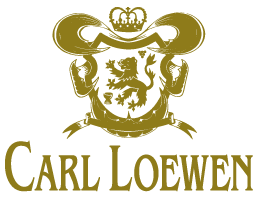 Carl Loewen Logo