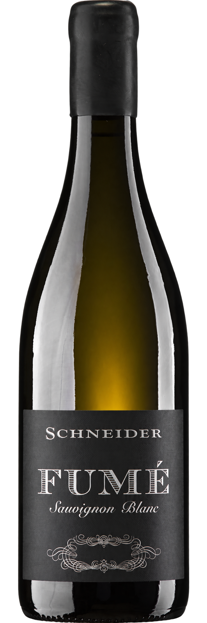 Markus Schneider Fume Sauvignon Blanc trocken 2023