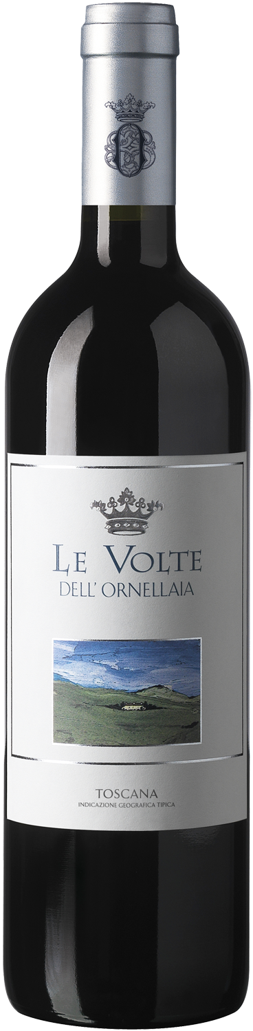Ornellaia Le Volte dell'Ornellaia 2024