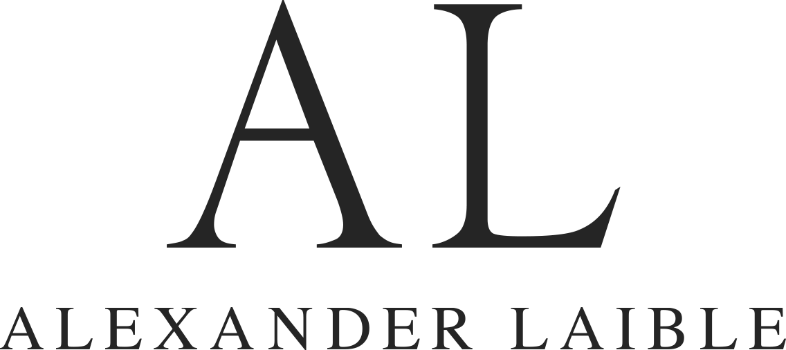 Alexander Laible Logo