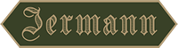 Jermann Logo