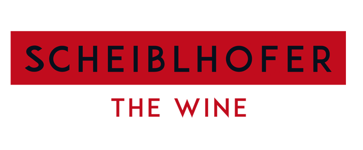 Scheiblhofer Logo