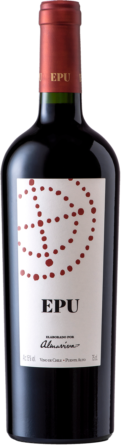 Almaviva Epu 2022