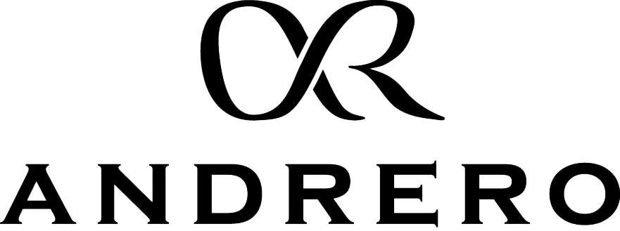 Andrero Logo