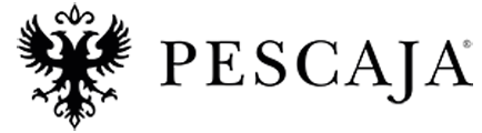 Pescaja Logo