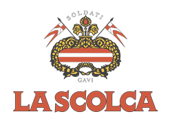 La Scolca Logo