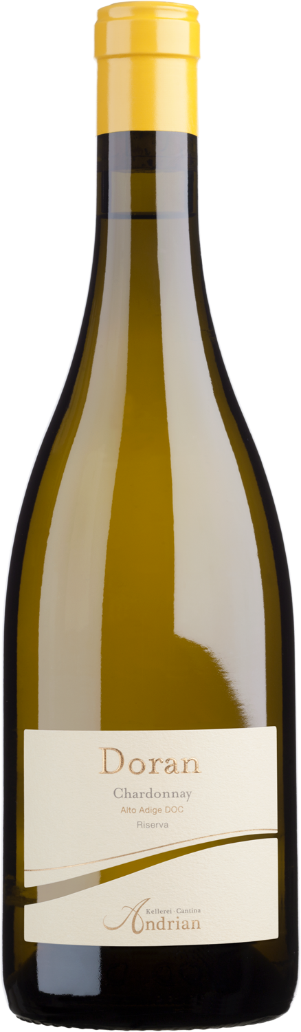 Andrian Chardonnay Doran 2023