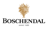 Boschendal Logo