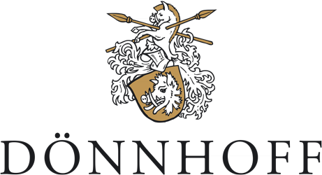 Dönnhoff Logo