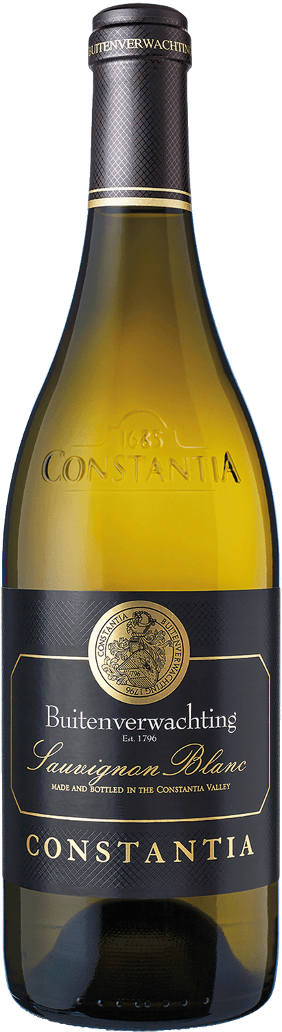 Buitenverwachting Sauvignon Blanc Constantia 2025