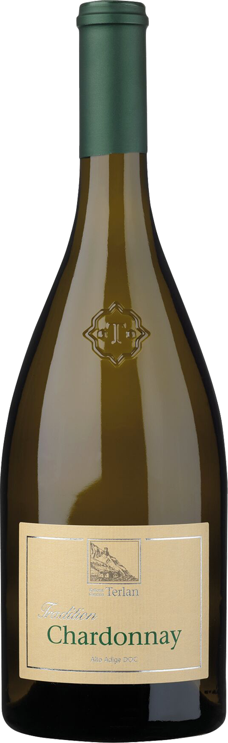 Terlan Chardonnay 2025