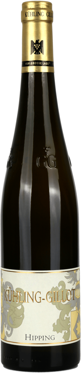 Kühling Gillot Riesling Hipping Grosses Gewächs 2023