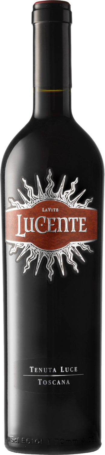 Tenuta Luce Lucente 2020