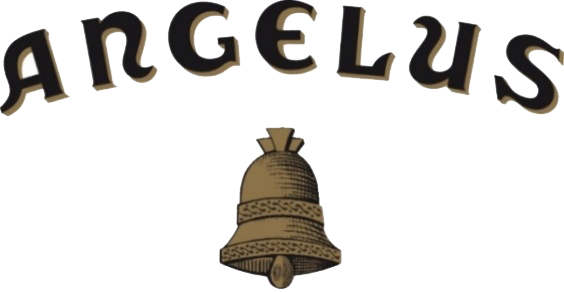 Chateau Angelus Logo