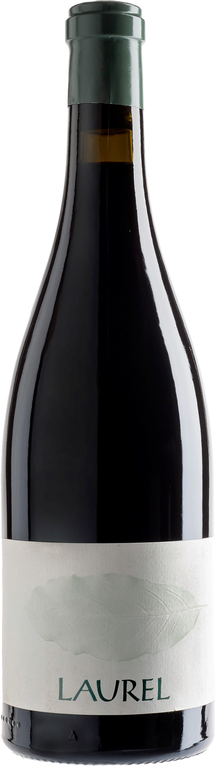 Clos I Terrasses Laurel 2019