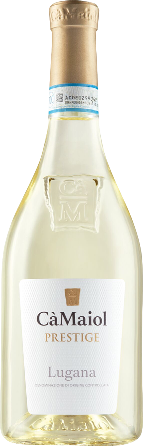 Ca Maiol Prestige Lugana 2025