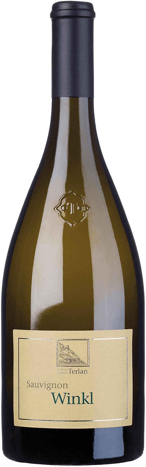 Terlan Winkl Sauvignon 2019
