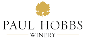 Paul Hobbs Logo