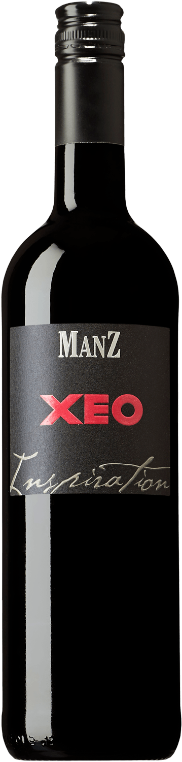 Manz XEO trocken 2021