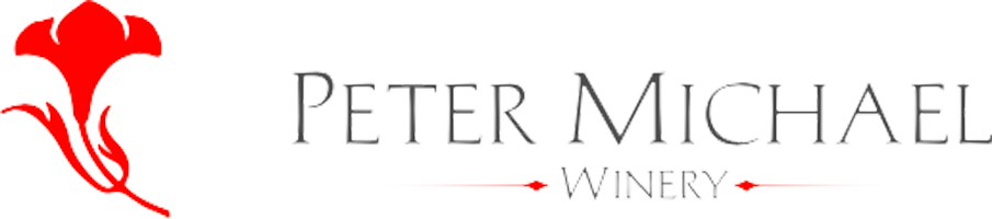 Peter Michael Logo