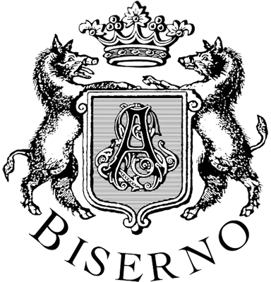 Tenuta di Biserno Logo
