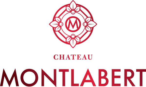 Chateau Montlabert Logo